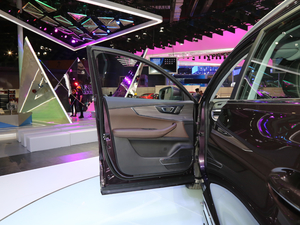 2019290TGDI DCTF {λ܇T