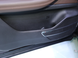 2019290TGDI DCTF ǰTg