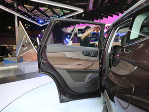 2019290TGDI DCTF ܇T