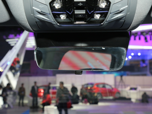 2019290TGDI DCTF ܇ȺҕR