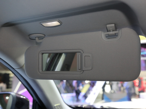 2019290TGDI DCTF ꖰ壨