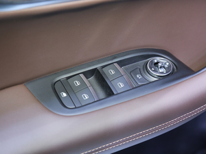 2019290TGDI DCTF {܇ƅ^	