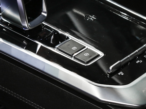 2019290TGDI DCTF v܇Ƅ