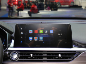 2019290TGDI DCTF п_@ʾ