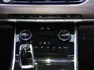 2019290TGDI DCTF п؅^