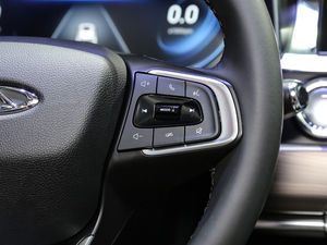 2019290TGDI DCTF п؅^