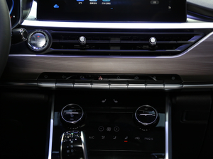 2019290TGDI DCTF п؅^