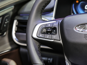 2019290TGDI DCTF п؅^