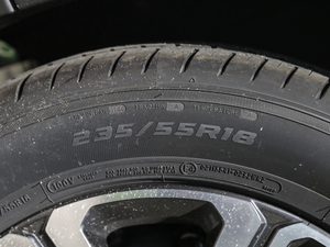 2019290TGDI DCTF ݆̥ߴ