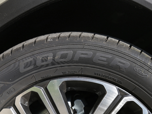 2019290TGDI DCTF ݆̥Ʒ