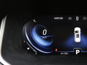 2019290TGDI DCTF п؅^