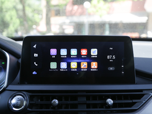 2019290TGDI DCTF п؅^