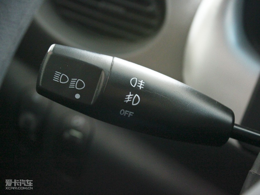 2009������QQ3 0.8L �ք�������