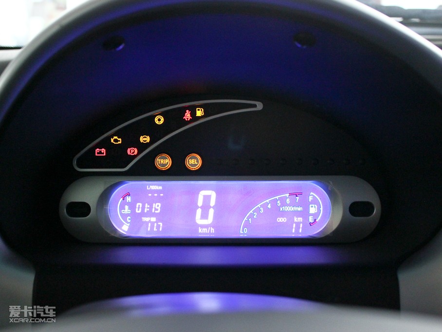 2009������QQ3 0.8L �ք�������