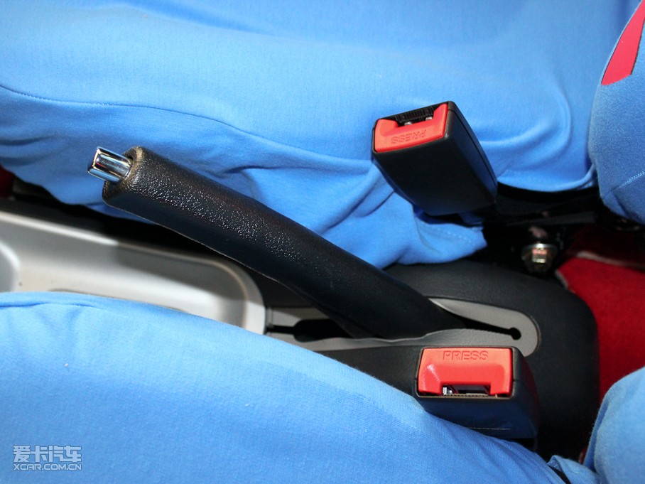 2009������QQ3 0.8L �ք�������