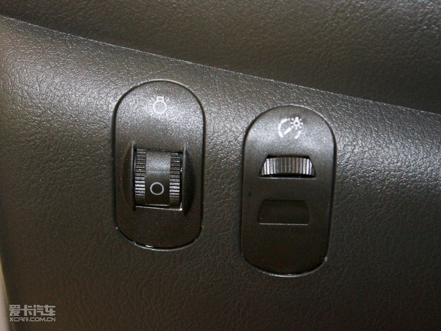 2009������QQ3 0.8L �ք�������