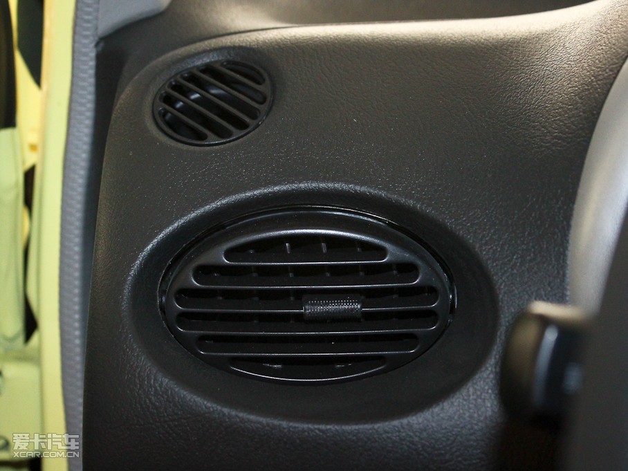 2009������QQ3 0.8L �ք�������