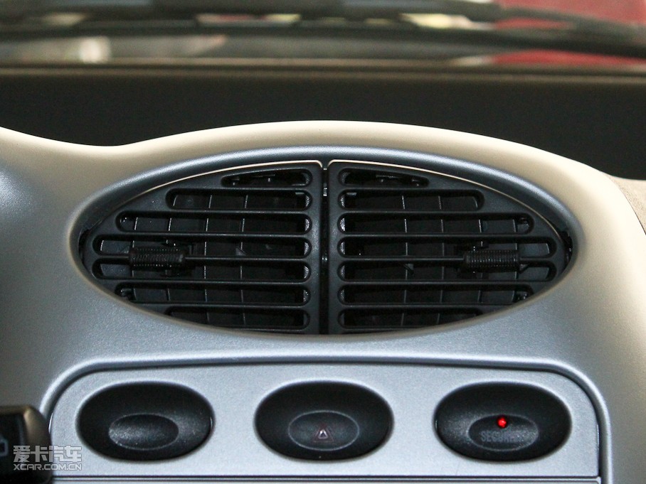 2009������QQ3 0.8L �ք�������