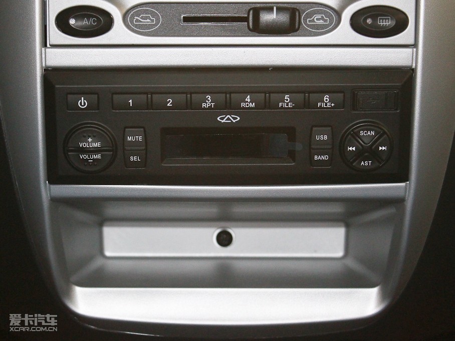 2009������QQ3 0.8L �ք�������
