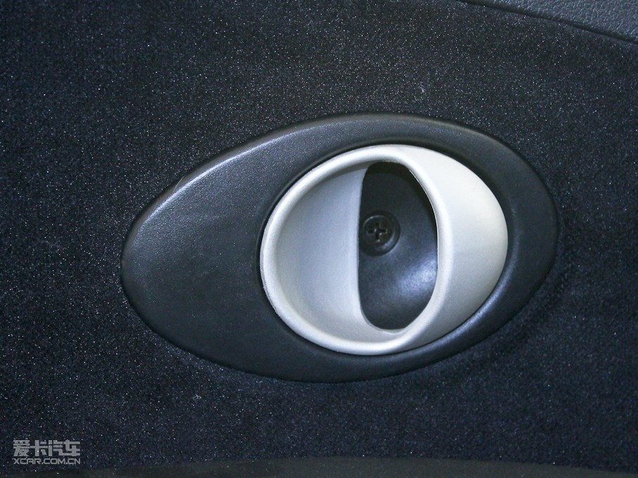 2009������QQ3 0.8L �ք�������