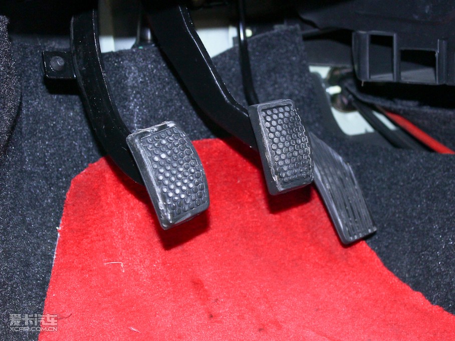 2009������QQ3 0.8L �ք�������