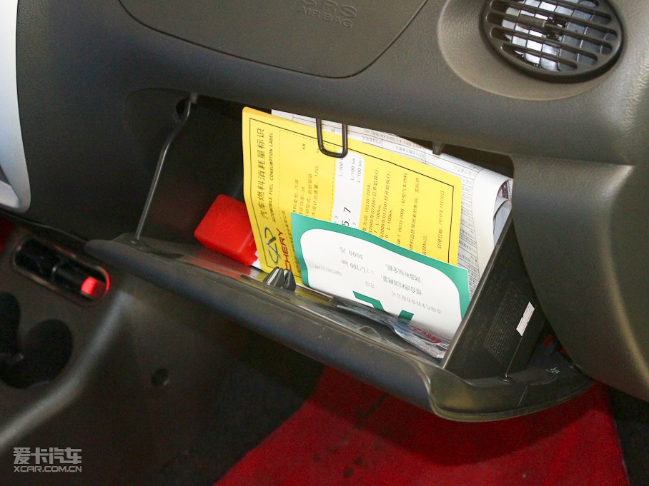 2009������QQ3 0.8L �ք�������