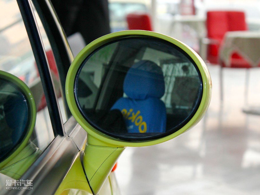 2009������QQ3 0.8L �ք�������