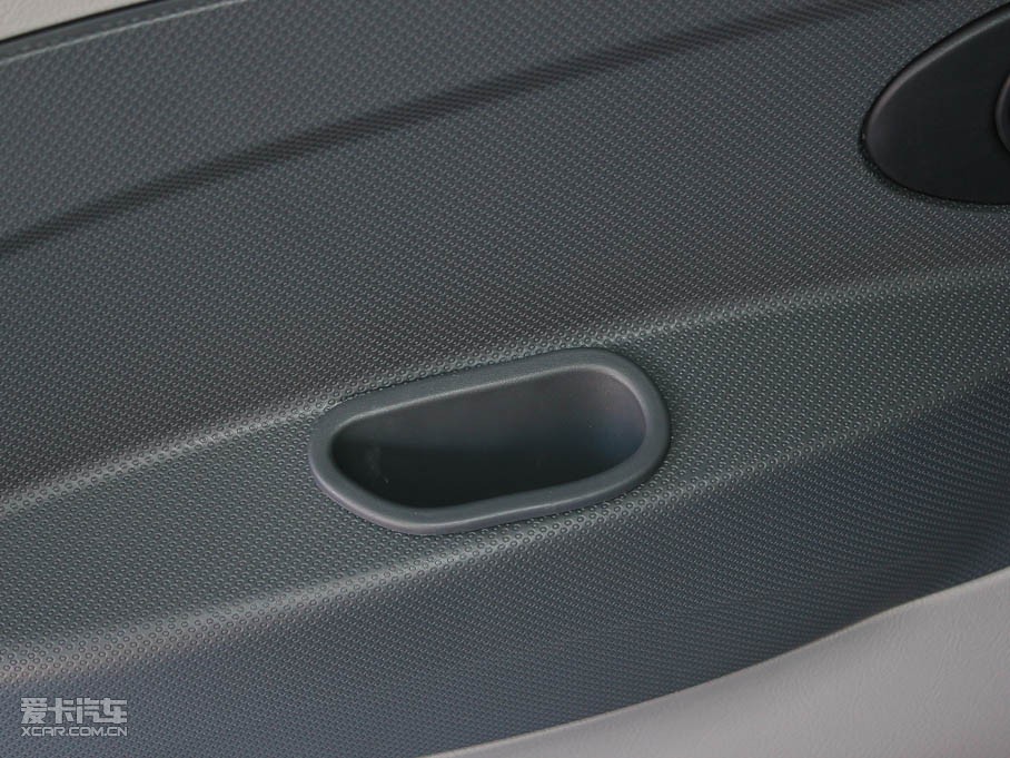 2009������QQ3 0.8L �քӆ�����