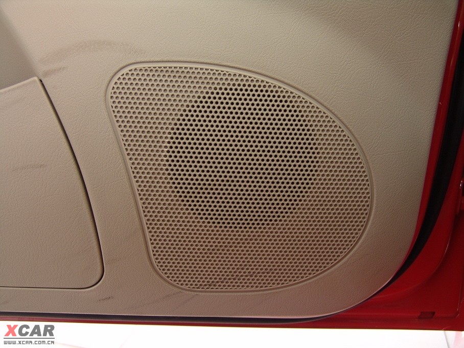 2009������QQ3 1.1L �ք�(d��ng)������