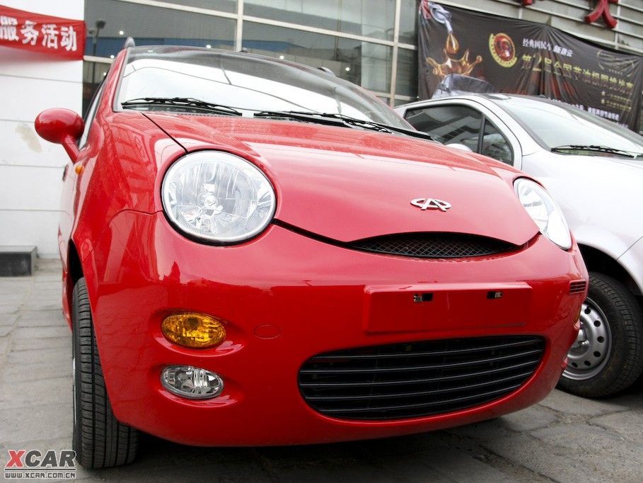 2009������QQ3 