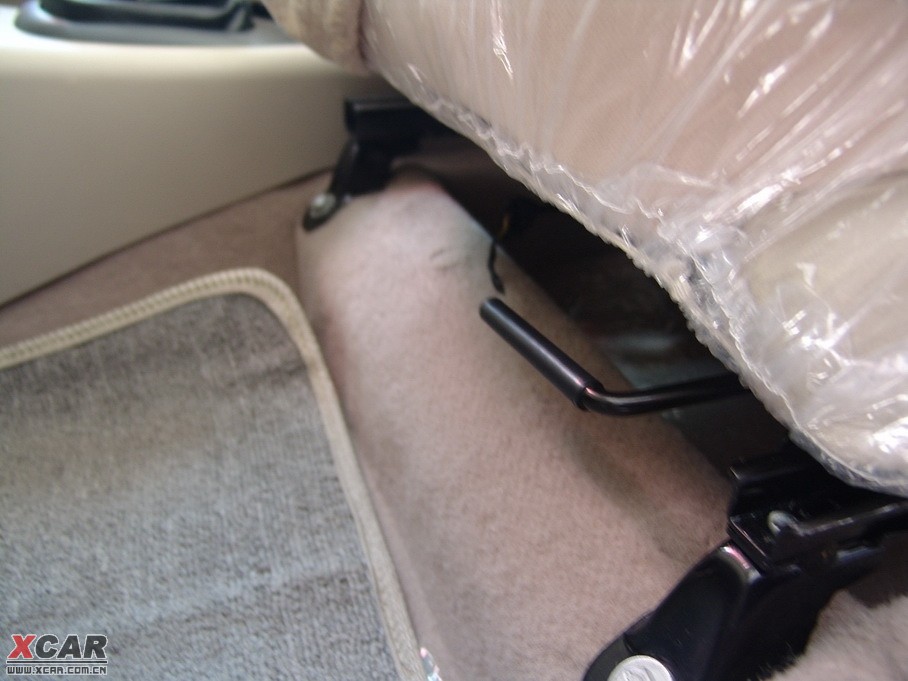 2009������QQ3 1.1L �քӆ�����