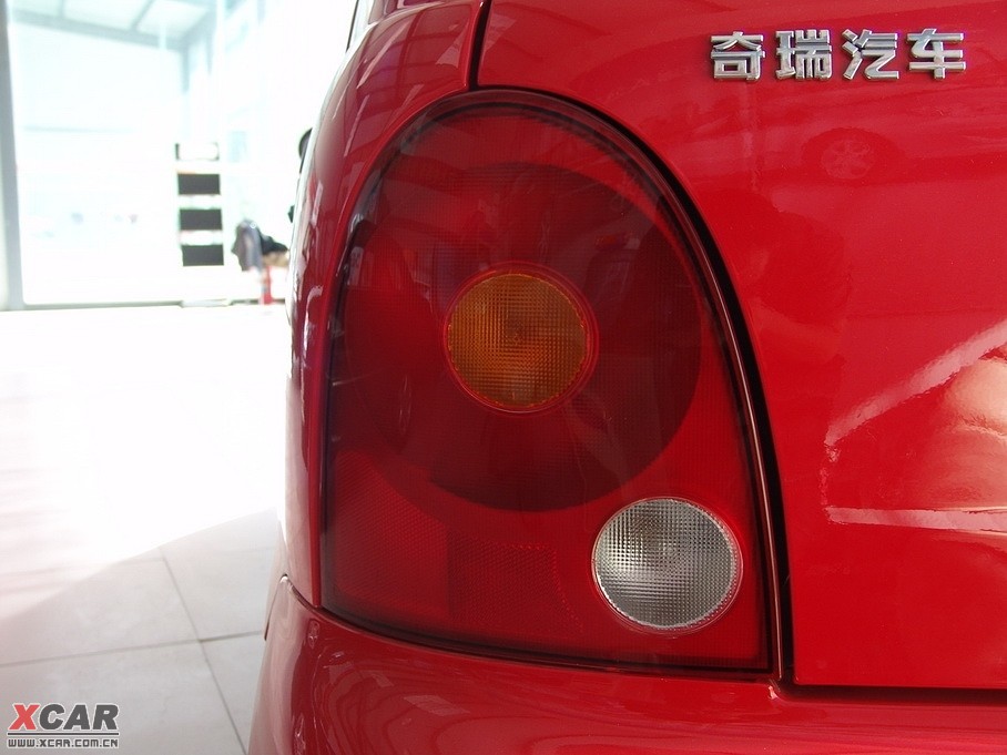 2009������QQ3 1.1L �քӆ�����