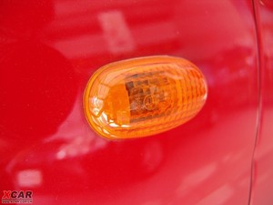 20091.1L քӆ (x)(ji)^