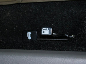 20090.8L քӆ п؅^(q)