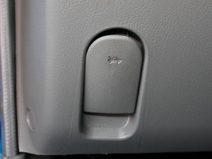 20090.8L քӆ п؅^(q)