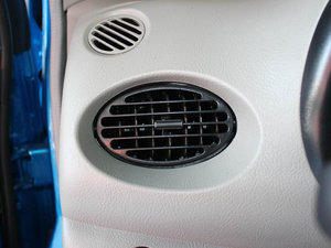 20090.8L քӆ п؅^(q)