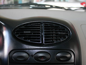 20090.8L ք(dng) {(dio)L(fng)