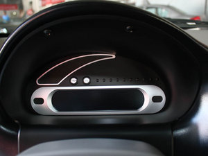 20090.8L քӆ п؅^(q)