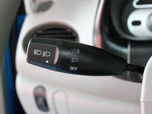 20090.8L ք(dng) п؅^(q)