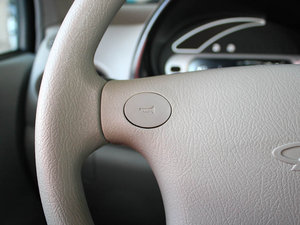 20090.8L ք(dng) п؅^(q)