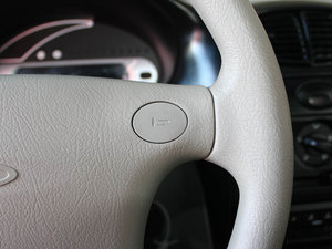 20090.8L ք(dng) п؅^(q)