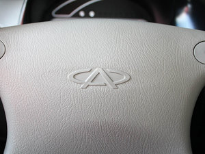 20090.8L ք(dng) п؅^(q)