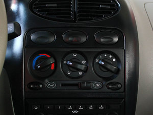 20090.8L ք(dng) п؅^(q)