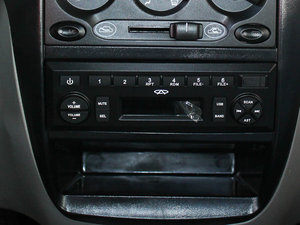 20090.8L ք(dng) п؅^(q)