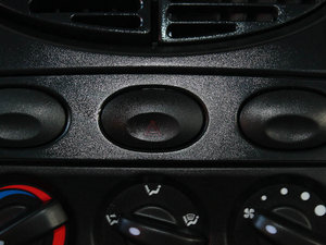 20090.8L ք(dng) п؅^(q)