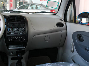 20090.8L ք(dng) п؅^(q)