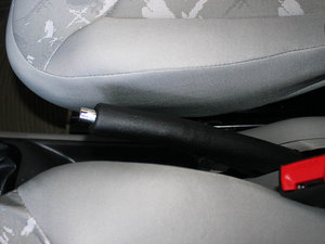 20090.8L ք(dng) v܇Ƅ(dng)