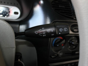 20090.8L ք(dng) п؅^(q)