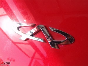 20091.1L քӆ (x)(ji)^