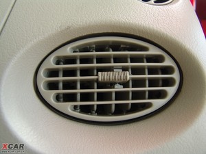 20091.1L ք(dng) п؅^(q)